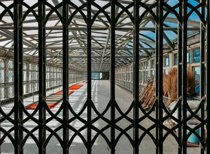 Kazino Red Kings Mobilioji programa